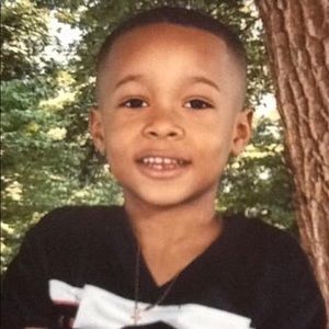 Meet your Posher, Nathaniel